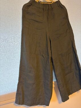 NPL Wels Maxi pants
